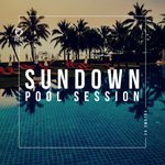 Sundown Pool Session Vol 2