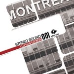 Stereo Sound: Disc 2 Stephan Grondin