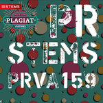 PRVA159