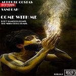 Come With Me Remixes