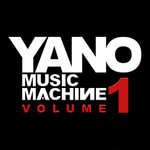 Yano Music Machine Vol 1