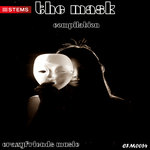 The Mask Compilation