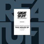 This Is House EP