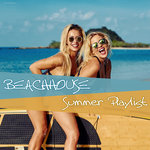 Beachhouse Summer Playlist