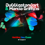 Holding You Close EP Chapter 2 (Remixes)