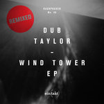 Wind Tower Remixed/Dubber - Red Roof Dub Remixe