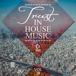 Trust In House Music Vol 28