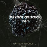 Oxytech Collection Vol 9