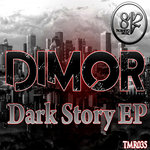 Dark Story