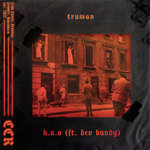 H.A.O (Explicit)