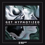 Get Hypnotized Vol 25
