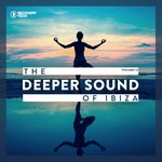 The Deeper Sound Of Ibiza Vol 12