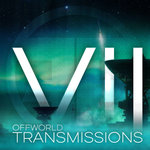 Offworld Transmissions Vol 7