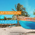 Afternoon In Paradise Vol 1