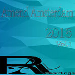 Amend Amsterdam 2018 Vol 1
