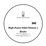 High Praise Edits Vol 1