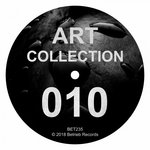 ART Collection Vol 010