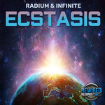 Ecstasis