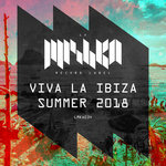 Viva La Ibiza Summer 2018