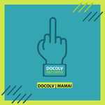 Mamai (Dubean Remix)