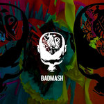 BADMASH Mixtape 2