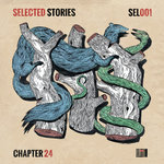 Selected Stories 1