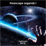 Forescape Legends I