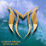 Summer Dream (unmixed tracks)