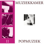 II: Popmuziek