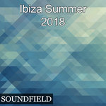 Ibiza Summer 2018
