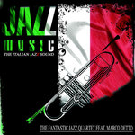 Jazz Music (The Italian Jazz Sound)