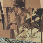 Death By Love