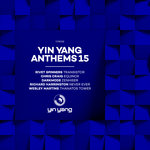 Yin Yang Anthems 15