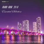 Miami Music 2018