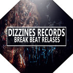 Break Beat Relases