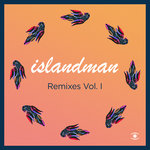 Islandman Remixes Vol I
