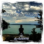 Free Your Mind