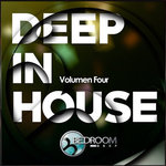 Deep In House Vol 4