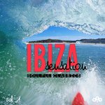 Ibiza Sensation Soulful Classics Vol 1