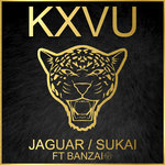 Jaguar/Sukai