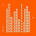 Zug Der Liebe Compilation 1