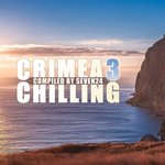 Crimea Chilling Vol 3