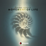 Movement Of Life