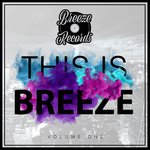 This Is Breeze Vol 1