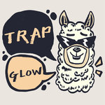 Trap Golw Part 1