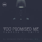 You Promised Me