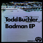 Badman EP