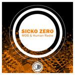 MOB & Human Radio