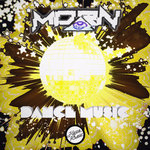 Dance Music: The Album
