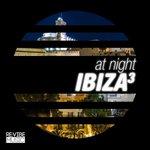 At Night: Ibiza Vol 3